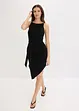 Robe en jersey, bonprix