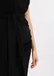 Robe en jersey, bonprix