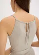 Robe en jersey, bonprix