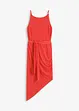 Robe en jersey, bonprix