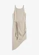 Robe en jersey, bonprix