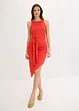 Robe en jersey, bonprix