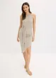 Robe en jersey, bonprix
