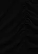 Robe en jersey, bonprix