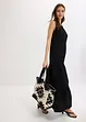 Robe en jersey, bonprix