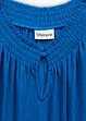 Robe en jersey, bonprix