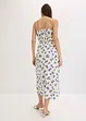 Robe en jersey, bonprix