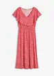Robe en jersey, bonprix