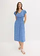 Robe en jersey, bonprix