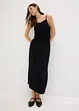 Robe en jersey, bonprix