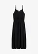 Robe en jersey, bonprix