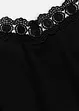 Robe en jersey, bonprix