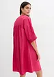 Robe caftan 100% coton, bonprix