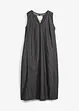 Robe en jean, bonprix