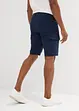 Bermuda extensible, Regular, bonprix