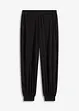 Pantalon d’intérieur à découpes, bonprix