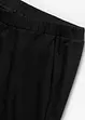 Pantalon d’intérieur à découpes, bonprix