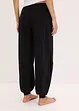 Pantalon d’intérieur à découpes, bonprix
