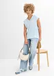 T-shirt 100% coton, bonprix