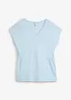 T-shirt 100% coton, bonprix