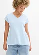 T-shirt 100% coton, bonprix