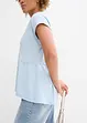 T-shirt 100% coton, bonprix