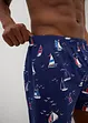 Lot de 3 caleçons en jersey, bonprix
