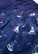 Lot de 3 caleçons en jersey, bonprix