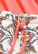 Pyjashort, bonprix