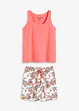 Pyjashort, bonprix