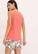 Pyjashort, bonprix