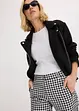 Pantalon à carreaux Vichy, bonprix