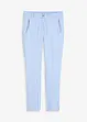 Pantalon à carreaux Vichy, bonprix