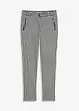 Pantalon à carreaux Vichy, bonprix