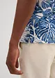 Polo 100% coton en maille piquée, bonprix
