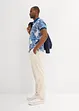 Polo 100% coton en maille piquée, bonprix