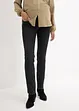 Jean de grossesse, extensible, Straight, bonprix