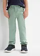Pantalon chino droit et stretch, Slim Fit, bonprix