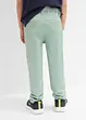 Pantalon chino droit et stretch, Slim Fit, bonprix