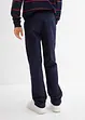 Pantalon chino en coton extensible, Slim, bonprix