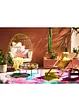 Lot de 2 photophores, bonprix