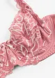 Soutien-gorge à bretelles rembourrées, bonprix
