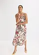 Robe en jersey, bonprix