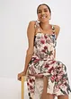 Robe en jersey, bonprix