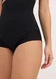Culotte sculptante taille haute, maintien modéré, bonprix