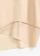 Culotte taille haute sculptante, maintien modéré, bonprix