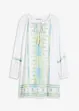 Robe courte, bonprix