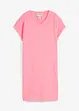 T-shirt boxy 100% coton, bonprix