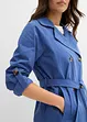Trench court, bonprix