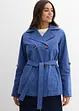 Trench court, bonprix